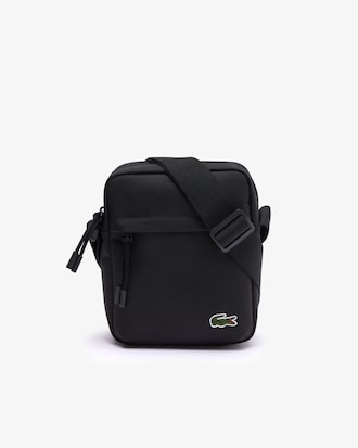 Unisex Neocroc Shoulder Bag