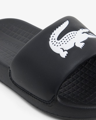 Children's Serve Slide 1.0