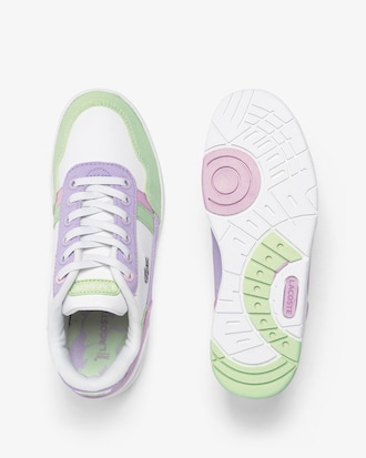 Children's T-Clip Sneakers