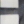 White / Black