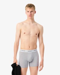 B&oacute;xers para Hombre
