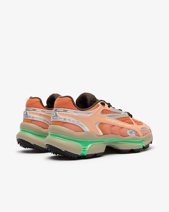 Women's L003 2K24 Sneakers