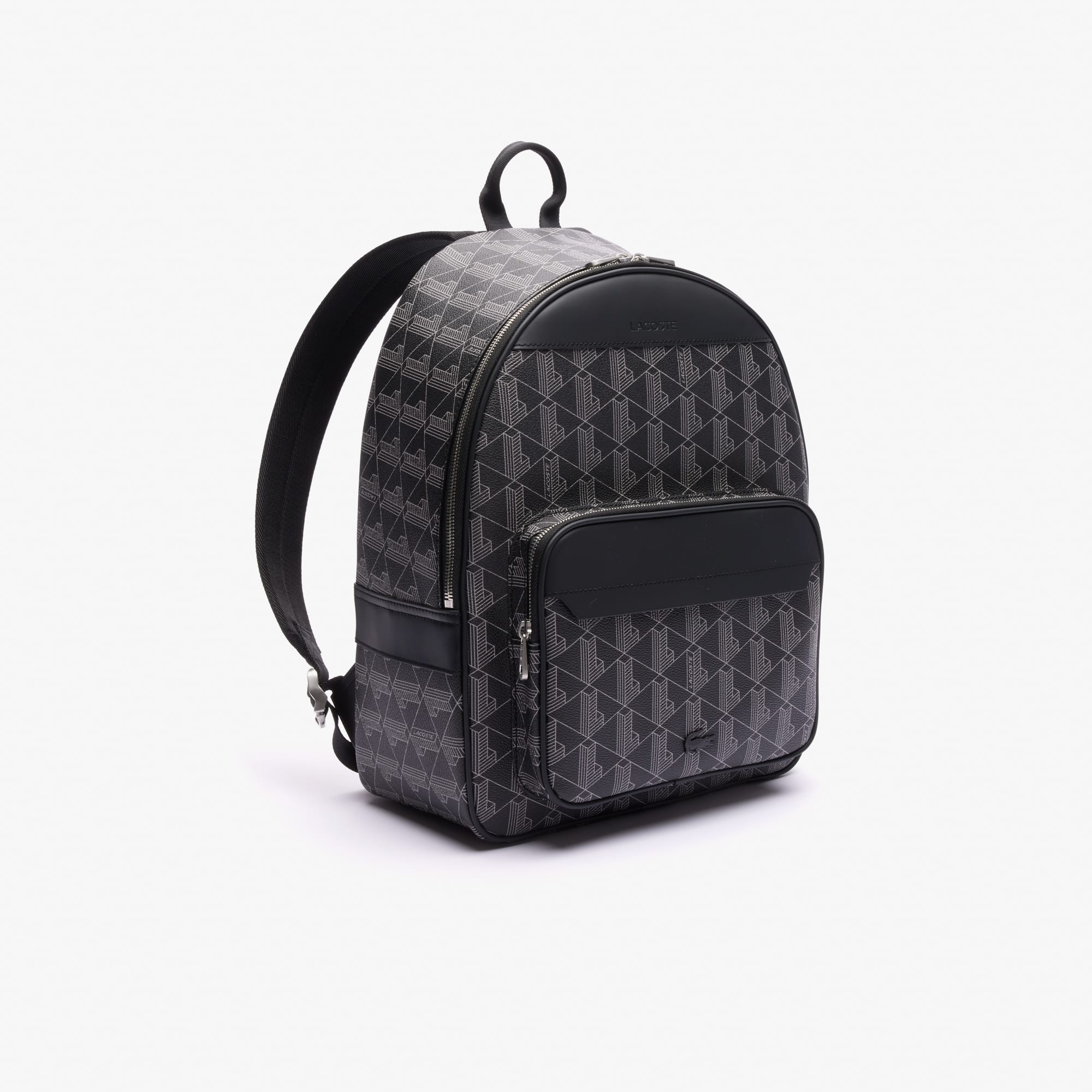 Men's The Blend Backpack - Bags - New In 2025 | Lacoste