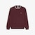 Bordeaux dark