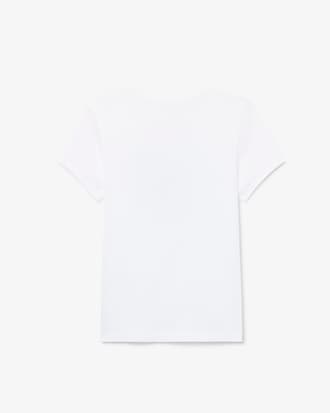 Printed Sport T-shirt