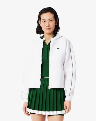 Women's Ultra Dry Hoodie