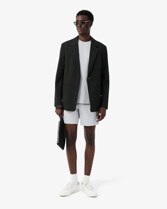 Technical Sport T-Shirt