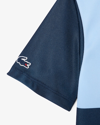 Sport Ultra Dry Printed T-shirt