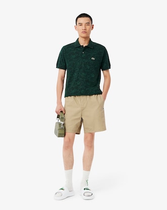 Men's Serve Slide 2.0