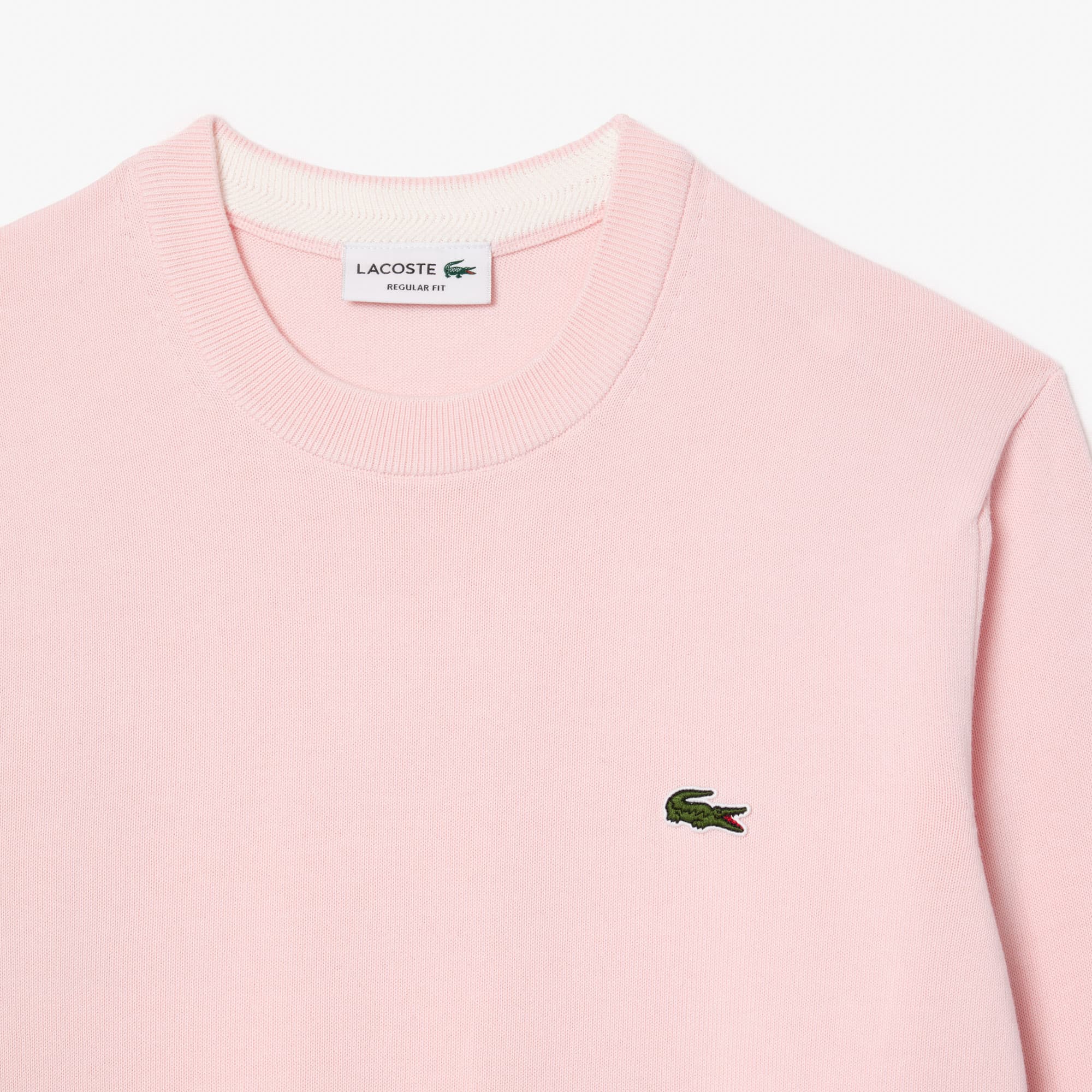 Lacoste ロコハッチクルネックフルオハ AH0128 166 SH8386_166_25.jpg