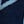 Navy Blue / Blue