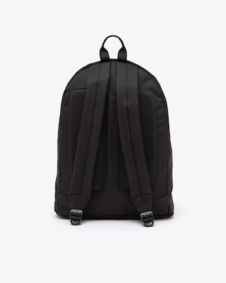 Neocroc Backpack