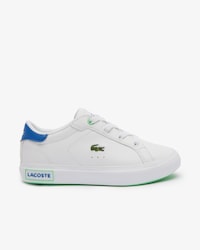 Infants' Powercourt Sneakers