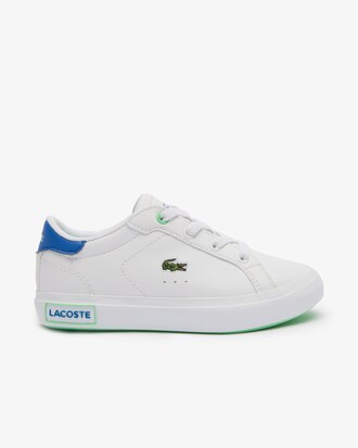 Sneakers Powercut para niños 