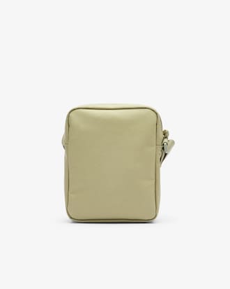 Neocroc Shoulder Bag