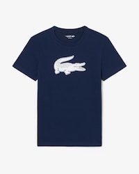 Men's Ultra Dry XXL Logo Sport T-Shirt