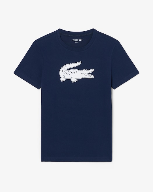 Azul Marino / Blanco