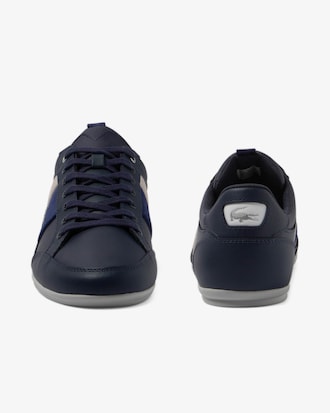 Men's Chaymon Sneakers