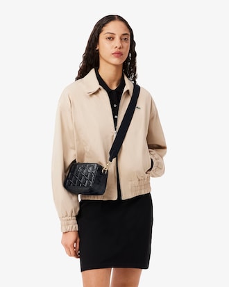 Small Maheki Shoulder Bag