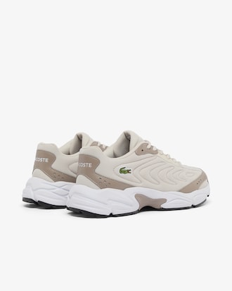 Sneakers Storm 96 2K Lite para mujer