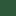 White/Green