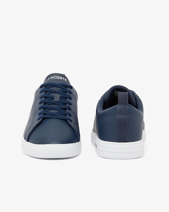 Sneakers Powercourt Para Hombre