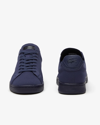 Men's Carnaby Piqu&eacute;e Sneakers