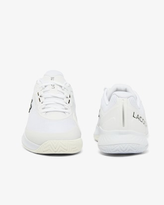 Women's Tech Point Tennis Shoes