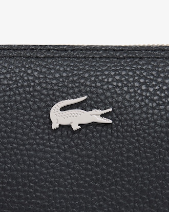 Bolsa Mini de Hombro Anna