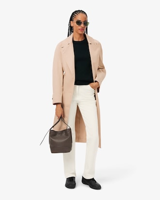 Bolsa Bucket Peque&ntilde;a Everyday Club