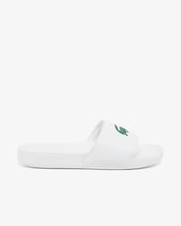 Women's Serve Slide