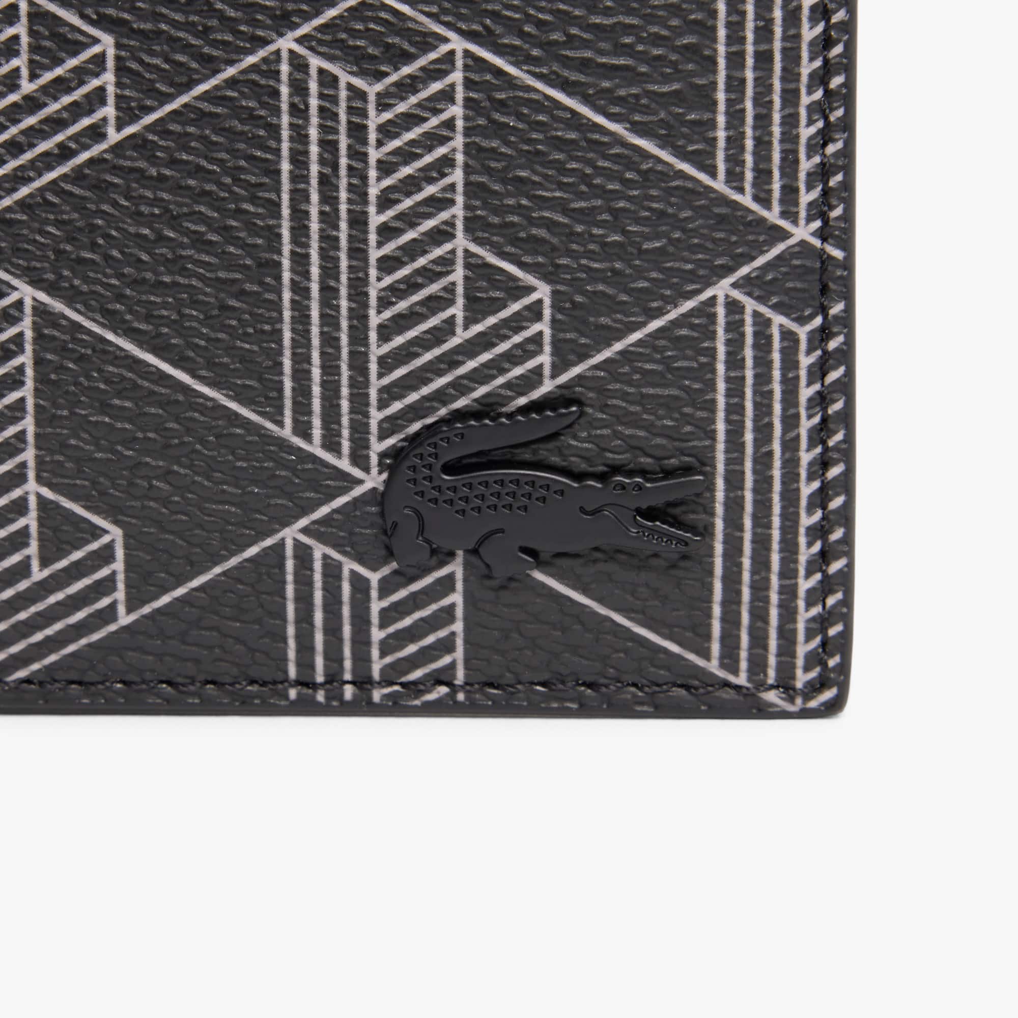The Blend Gift Set - Wallets & Small Leather Goods - New In 2026