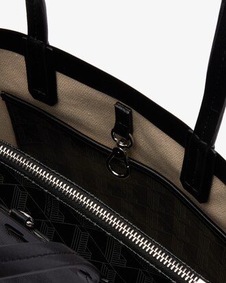 Women's Small Zely Tote with Pouch