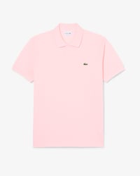 Polo Original L.12.12 Classic Fit para Hombre