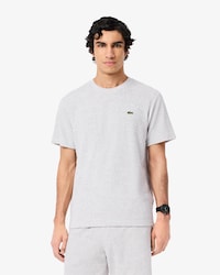 Men's Terry T-Shirt