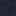 Navy Blue / Grey Chine