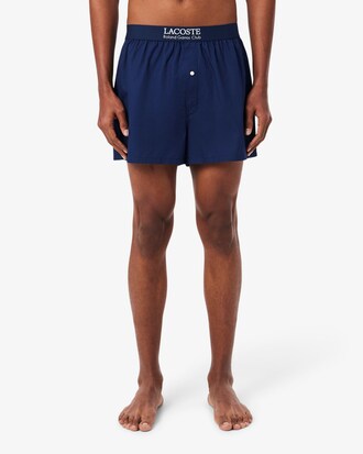 3-Pack Roland-Garros Edition Boxers