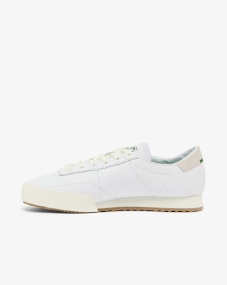 Sneakers Aura para Mujer