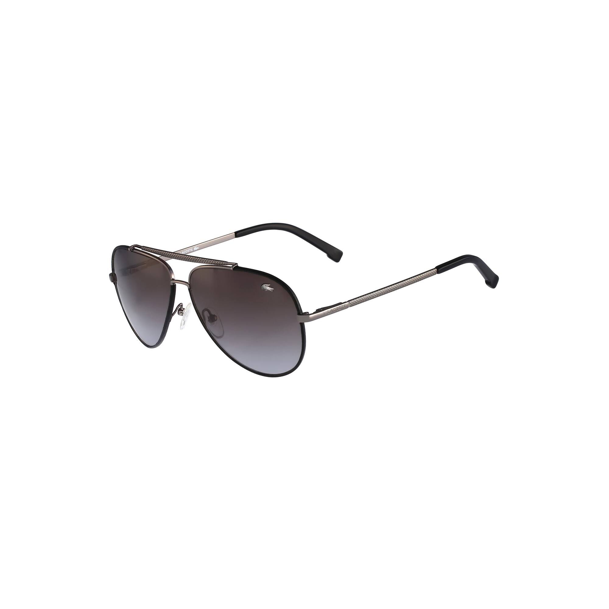 Men's Sunglasses Accessories LACOSTE