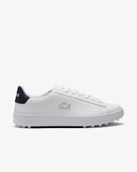 Zapatos de golf de Piel Carnaby Golf para hombre