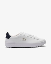 Zapatos De Golf De Piel Carnaby Golf Para Hombre
