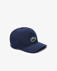 Men's Adjustable Golf Cap