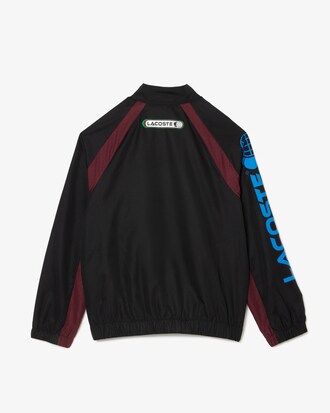 Conjunto deportivo Tennis &times; Daniil Medvedev