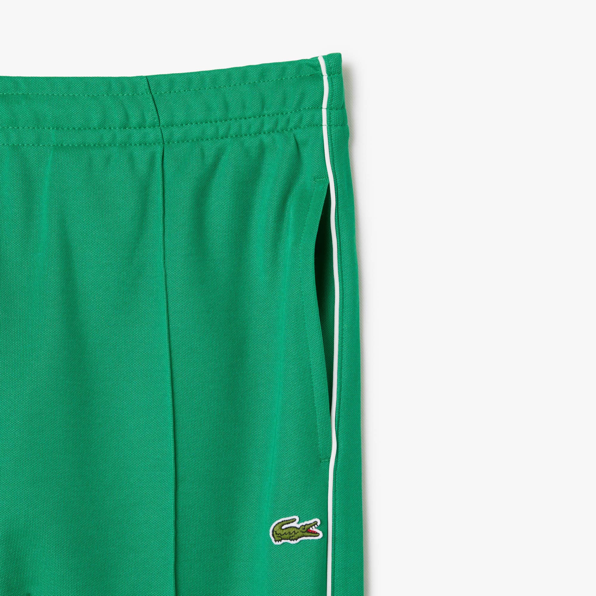 Men's Paris Piqué Sweatpants