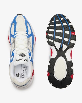 Sneakers L003 2K24 para hombre