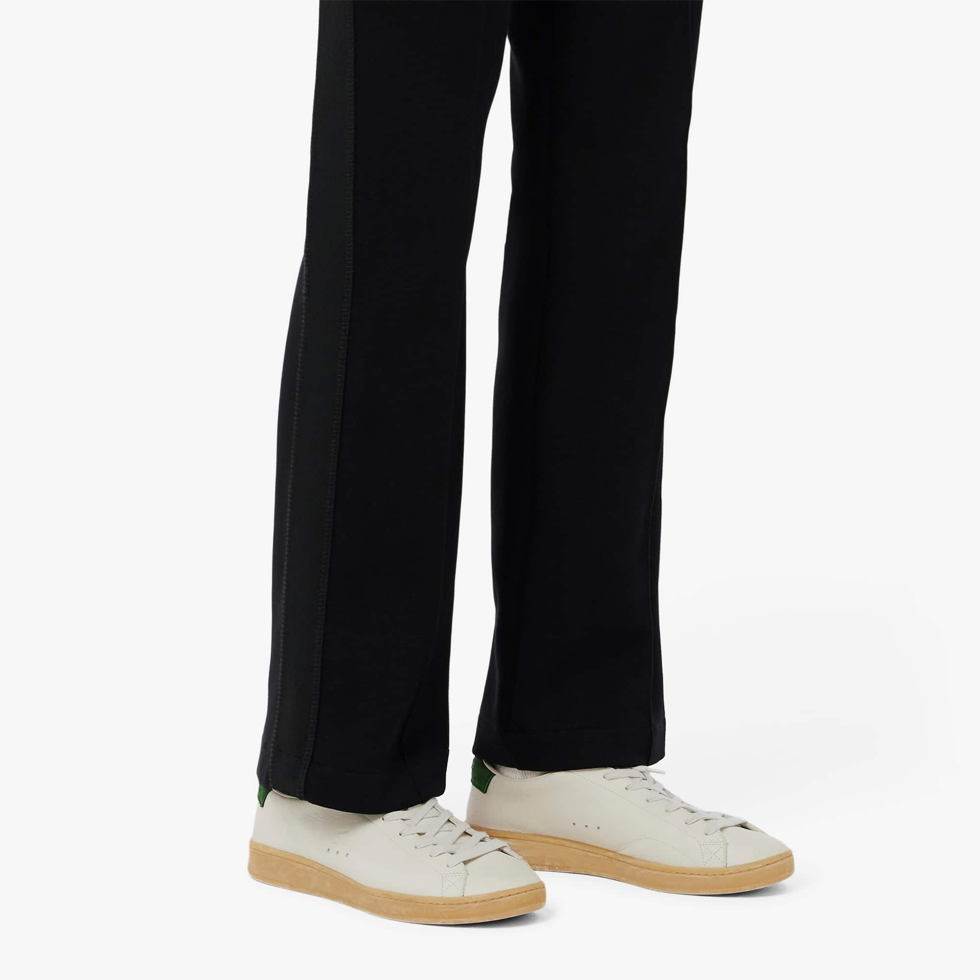 【LACOSTE】メンズ CARNABY SET 224 6 SMA メンズ CARNABY SET 224 6 SMA 48SMA0105 - ラコステ（LACOSTE