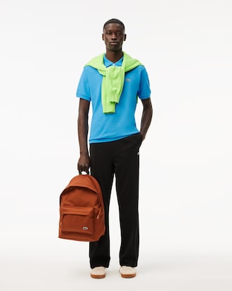 Polo Original L.12.12 Classic Fit para hombre