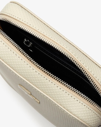 Men’s Chantaco Soft Leather Bag