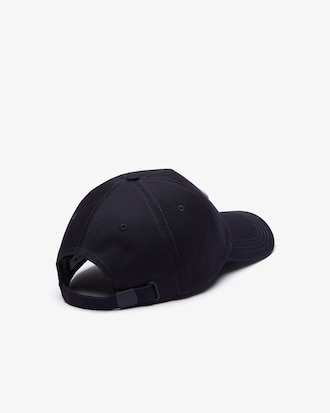 Men&rsquo;s Heritage Cotton Cap