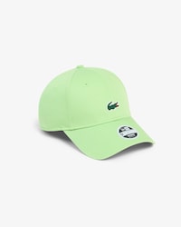 Lacoste x New Era Cap